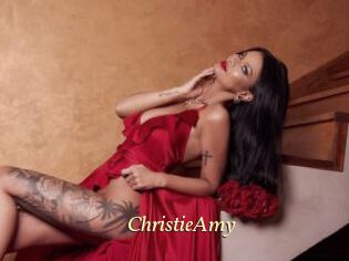 ChristieAmy