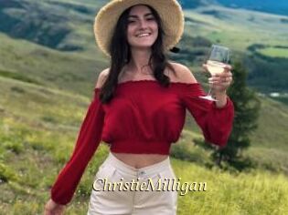 ChristieMilligan