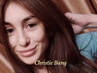 Christie_Bang