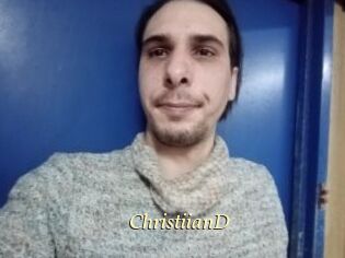 ChristiianD