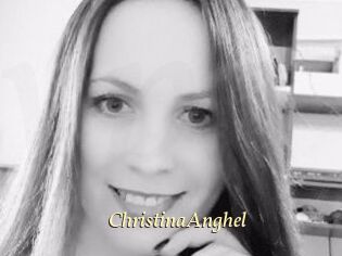 ChristinaAnghel