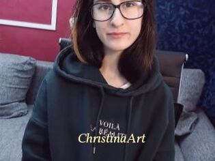 ChristinaArt
