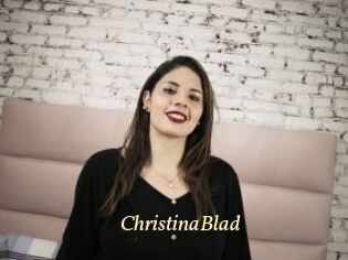 ChristinaBlad