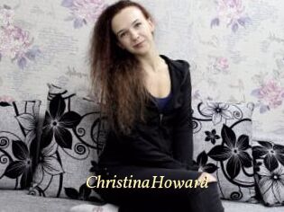 ChristinaHoward