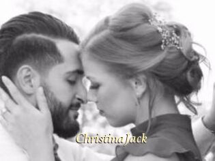 ChristinaJack