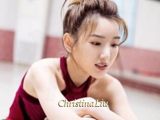 ChristinaLiu