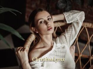 ChristinaLynx