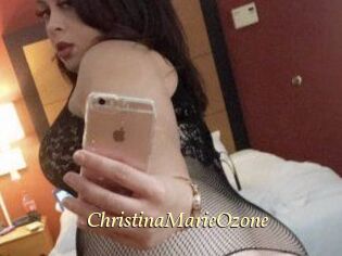 ChristinaMarieOzone