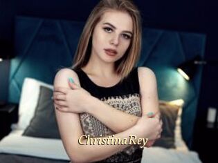 ChristinaRey