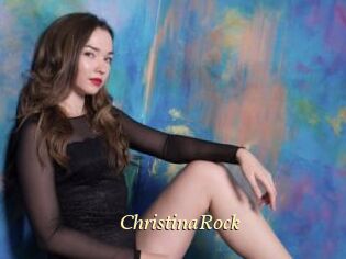ChristinaRock