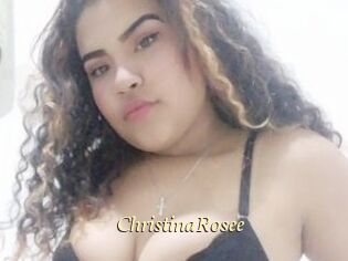 ChristinaRosee