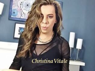 ChristinaVitale