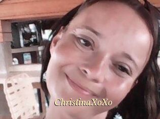 Christina_XoXo