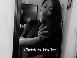 Christina_Walker