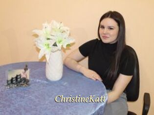 ChristineKatt