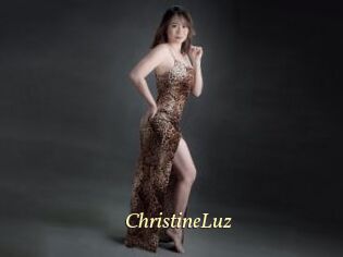 ChristineLuz