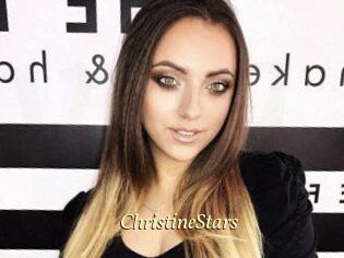 ChristineStars