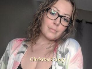 Christine_Candy