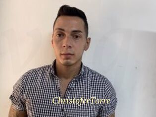 ChristoferTorre