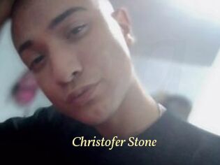 Christofer_Stone
