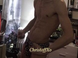 ChristoffXo