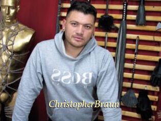ChristopherBraun
