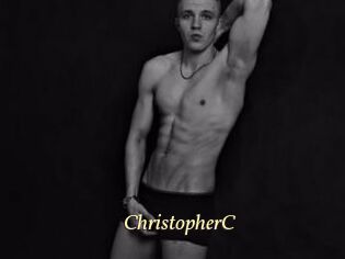 ChristopherC