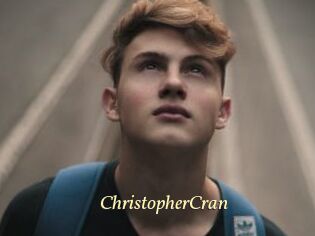 ChristopherCran