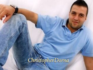 ChristopherDorna