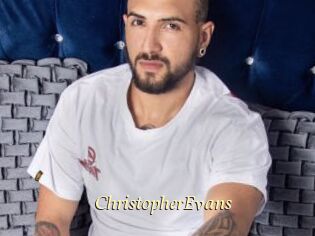 ChristopherEvans