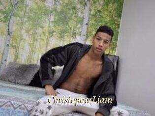 ChristopherLiam