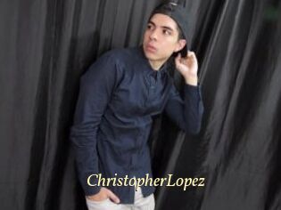 ChristopherLopez