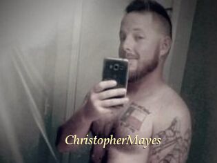 Christopher_Mayes