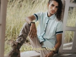 ChristopherNoah