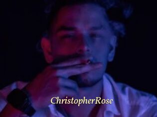 ChristopherRose