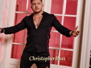 ChristopherRoss