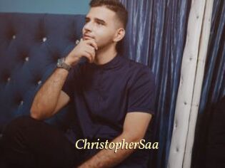 ChristopherSaa