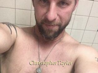 Christopher_Tayler