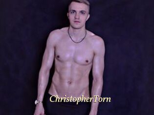 ChristopherTorn