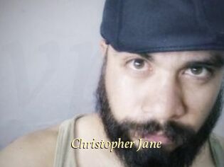Christopher_Jane