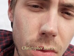 Christopher_Karter Vidéo porno gratuite
