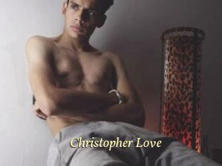 Christopher_Love