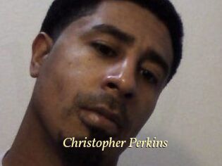 Christopher_Perkins