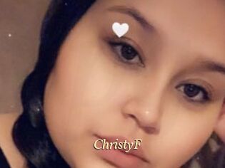 ChristyF