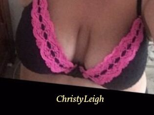 Christy_Leigh