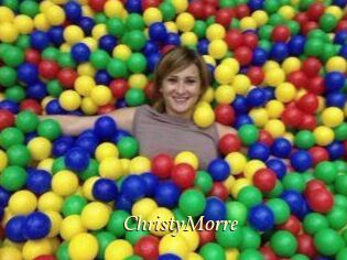 ChristyMorre