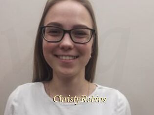 ChristyRobins