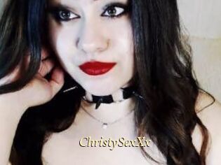 Christy_SexXx
