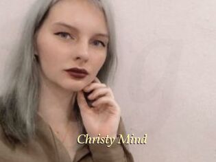 Christy_Mind