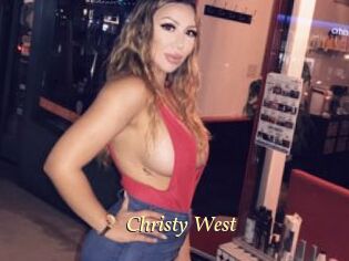 Christy_West